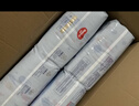 好奇（Huggies）金装纸尿裤XL108片(12-17kg)尿不湿【速干不易红】 实拍图