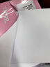 天章 （TANGO）新粉天章A4纸打印纸 70g500张*10包一箱 白纸草稿纸 高性价比复印纸 整箱5000张【经济款】 实拍图