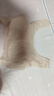 FitonTon两件装女士内衣女无痕提拉上托内衣无钢圈聚拢文胸罩运动美背内衣 实拍图