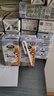 阿尔乐（Arla）德国原装进口 儿童成长牛奶 200ml*24盒 高钙维生素A&D纯牛奶早餐 实拍图