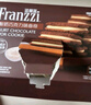 法丽兹（Franzzi）夹心曲奇饼干零食点心糕点办公休闲食品酸奶味团购礼物690g 实拍图