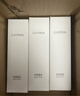 HABA润泽柔肤水180ml G露柔肤水  爽肤水 保湿补水  实拍图