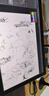 绘王（HUION）Kamvas Pro19(4K)智能数位屏 触控屏手绘屏 电脑绘图 绘画手写屏液晶数位板 出厂校色报告 实拍图