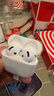 Apple/苹果 【充电线套装】AirPods 4 搭配USB-C充电盒 苹果耳机蓝牙耳机无线耳机 适用iPhone/iPad/Mac 实拍图