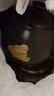 小熊（Bear）智能煎药壶 中药壶 中药锅 熬药电砂锅 全自动中药罐中药煲3升大容量分体式陶瓷家用 JYH-A30A1 实拍图