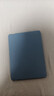 汉王（Hanvon）Clear6Turbo碧水青 电子书智能阅读器6英寸墨水屏电纸书学习看书学习漫画电子纸平板电脑 实拍图