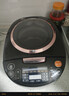 苏泊尔（SUPOR） 陶晶40YA4A电饭煲不粘4升内胆锅家用原厂配件电饭锅内锅（先确认适配再购买） 四升内锅（先确认适配再购买） 实拍图