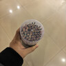 晨光（M&G）文具48色油性彩色铅笔学生美术绘画填色绿筒装老师推荐儿童画画女孩手工生日礼物热门商品 实拍图