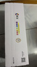 彩格适用惠普m1005硒鼓惠普1020硒鼓q2612a 12a 1010 1012 1015 1018 1020plus硒鼓佳能lbp2900+打印机硒鼓墨盒 实拍图
