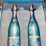 西凤酒 1964系列纪念版 55度 500ml*2瓶 礼盒装 凤香型白酒 实拍图