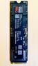 三星（SAMSUNG）1TB SSD固态硬盘 M.2接口(NVMe协议PCIe5.0*4)AI电脑配件 读速14700MB/S 9100 PRO 实拍图