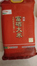 苏垦 软香大米10斤装 富硒大米5kg 官方溯源  国企品质 实拍图