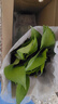 双盟绿萝盆栽除甲醛花卉绿植办公室新房净化空气180加仑4盆装源头直发 实拍图