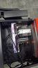 七彩虹（Colorful）BATTLE-AX B860M-PLUS WIFI V20 黑刃主板 支持285K/265K/245K（Intel B860/LGA 1851） 实拍图