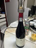 LARKBELL卡曼尼 智利进口红酒中央山谷干红葡萄酒1瓶红酒送礼送人批发 1瓶 实拍图