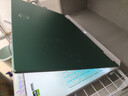 华硕天选6 Pro 酷睿版 国家补贴20% 16英寸游戏本 笔记本电脑(i7-14650HX 16G 1T RTX5060 2.5K)青 实拍图