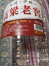 优良心选【泡酒 | 粮食酒】泸州浓香十斤桶装白酒纯粮食原浆高粱酒散装 60度 精品 【酒质升级】 实拍图