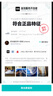 耐克 空军一号男鞋Air Force 1男子AF1低帮板鞋经典运动鞋子 FZ0627-010 42 实拍图