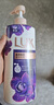 力士(LUX)沐浴露 莹润桃花香 淡雅香氛 娇肤香氛沐浴乳1000g留香 实拍图