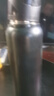 【大容量】随行保温壶男士款316不锈钢保温杯茶水分离泡茶水杯子 随饮 800ml 实拍图