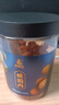 杞利元 灯笼桂圆肉干 桂圆干特产龙眼肉无核泡水泡茶210g罐装 莆田特产 实拍图