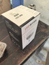 得焺led灯泡超亮家用节能灯室内照明灯工厂大功率螺口E27灯泡 100W-工程款-E27螺口/1只装 实拍图