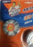 威猛先生（Mr Muscle）洁厕宝 40g*20块 清香型 洁厕块 马桶清洁 蓝泡泡 洁厕灵 厕所 实拍图
