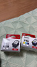 佳能（Canon）CL-846XL 大容量彩色墨盒(适用MG3080/MG2580S/MG2400/TS3480/TS3380/TR4580) 实拍图