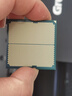 Thermalright(利民)Assassin X 120 V2 CPU风冷散热器 4热管散热器 双平台S-FDB轴承  附带TF4硅脂 AX120 V2  实拍图