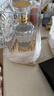 五粮液（WULIANGYE）股份出品 盛世佳酿 52度浓香型白酒整箱  过节送礼婚宴喜酒 52度 500mL 1瓶 盛世佳酿有凤来仪 实拍图