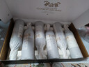 CANIS FAMILIARIS布多格 法国原瓶进口红酒骑士干红葡萄酒750ml*6节日礼品礼盒整箱 实拍图