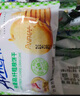 盼盼 无糖粗粮饼干 早餐食品曲奇休闲零食代餐小吃礼包 660g/箱 实拍图