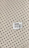 闪迪（SanDisk）512GB TF（MicroSD）4K内存卡 行车记录仪 监控摄像头专用 40,000小时录制 重复读写高耐用存储卡 实拍图
