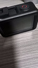 大疆 Osmo Action 5 Pro 超旗舰画质运动相机户外摩托骑行潜水vlog相机便携式旅拍摄像机 实拍图
