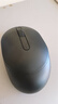 戴尔(DELL)MS3320W 鼠标 无线鼠标 蓝牙鼠标 办公家用鼠标 鼠标无线 对称鼠标 黑色 实拍图