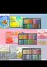 Touch mark开学季专业不断铅彩铅48色油性美术生专用绘画套装素描绘画入门彩色铅笔48支礼盒装绘画专用 实拍图