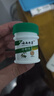 纯春堂云南本草汗泡膏手上小水泡脱皮湿痒膏草本抑菌乳膏 实拍图