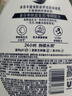 多芬丰盈宠肤美肤沐浴乳1000g  柔滑肌肤 留香润肤(新老包装随机) 实拍图