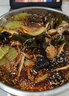 臻鲜 四川乐山钵钵鸡调料（麻辣320g）商用配方串串香麻辣烫内含2份装 实拍图