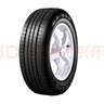 玛吉斯（MAXXIS）轮胎/汽车轮胎 205/55R16 91V MA656 适配荣威350/名爵 实拍图