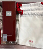 SK-II五月天神仙水精华230ml化妆品护肤品套装礼盒水乳sk2生日礼物女 实拍图