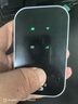 小米优选2025款移动随身5G无线网wi络fi6无限流量全国通用路由器7 随身wifi【至尊版2.1】提速1999% 实拍图