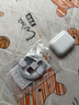 Apple苹果有线蓝牙耳机AirPodsPro2 1代/2代/3代苹果无线耳机入耳式耳机 二手99新 一代AirPods 长续航版 | 95新 已消毒 放心购 实拍图