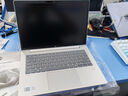 惠普（HP）战66 14英寸2025轻薄笔记本电脑 标压锐龙7 H 255 16G 1T 高清屏 1年上门【国家补贴】 实拍图