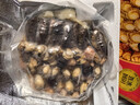天海藏10参10鲍大盆菜2000g  加热即食海参鲍鱼佛跳墙礼盒预制菜 实拍图
