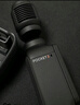 大疆 DJI Osmo Pocket 3 标准版 一英寸口袋云台相机 OP灵眸手持数码相机 旅游vlog 便携美颜摄像 实拍图