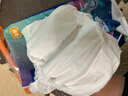 宜婴新梦想家全包臀婴小内裤3XL64片超薄拉拉裤【品牌直供 安心品质】 实拍图