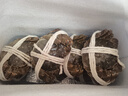 【活蟹】湖鲜阳澄大闸蟹全母2.8-3.1两8只去绳足重鲜活螃蟹海鲜水产送礼礼盒装源头直发 实拍图