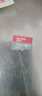 闪迪（SanDisk）128GB TF（MicroSD）内存卡 A1 U1 C10 至尊高速移动版存储卡 读速140MB/s 手机平板游戏机内存卡 实拍图