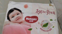 好奇（Huggies）铂金装小桃裤成长裤XXL74片(15kg以上)尿不湿【透爽散热】 实拍图